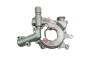 Oljepump 7701064388 3,0 DCI P9X Renault Opel