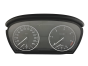 Varvräknare BMW 3 E90 E91 9187344-01 44175