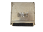 Styrenhet A0285451932 0281010118 Mercedes Bosch 1050