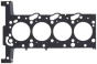 Topplockspackning Original Citroen Peugeot C4 C5 508 2.2 HDi 0209EH