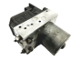 Abs-pump Fiat Stilo Alfa Romeo 147 46784468 0265900024 36587