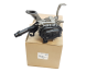 Egr Ventil Citroen Peugeot 9833095880 Original