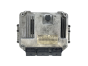 Styrenhet 0281011776 8200391966 8200386508 Renault Bosch 63844