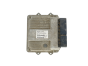 Styrenhet MJD6JF.M4 51768657 Fiat FGP 35663