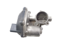 Spjällhusventil 04L131501C A2C53420794 VWAG Continental 1273