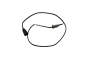 Avgastemperatursensor VW 03G906088J 99061789801 Vika