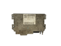 Styrenhet 46480662 IAW16F.EB 61602.102.00 Fiat Magneti Marelli 62071
