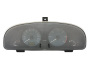 Hastighetsmätare Citroen Xsara 9639708580 B 02 55101
