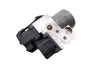 Abs-pump Opel Corsa C 09127108 0265216478 1592