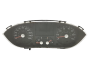 Varvräknare Fiat Idea 735423080 503000685900 36391