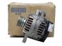 Generator 0986048813 93169032 Opel Alfa Romeo Lancia Ny