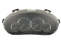 Varvräknare Peugeot 206 9659728880 46130