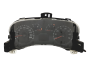 Varvräknare Fiat Panda 51711237 503000480700 29424