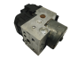 Abs-pump Honda Civic 11000041690 0265216895 Bosch 63727