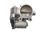 Spjällhusventil Opel 55496779AA CDTI 3175