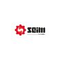 Luftslang 982130 8200875380 Renault SEIM
