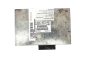 Bluetooth Modul 8P0862335C Audi Bosch