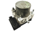Abs-pump 107 C1 Aygo 44510-0H010 0265800441 4541F5 32977