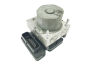 Abs-pump Renault Smart 476605476R A4539001205 0265956403 61168