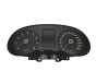 Varvräknare VW Polo 6R 6R0920860L VDO 51363