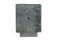 Styrenhet 1S5F-12A650-BD LP4-322 KIEE Ford Visteon 53257
