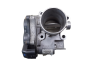 Spjällhusventil Renault 8200987453 H8200727648 2.0 2.3 DCI 1757