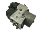 Abs-pump Opel Zafira Astra G 90581417 0273004362 0265216651 Bosch 67586