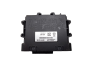 Styrenhet TCU Renault 284Y66LA6D F005V03168 0km 1180