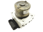 Abs-pump Opel Agila 83E0 AC.0450-0194.4 Nisshinbo