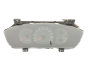 Hastighetsmätare Kia Rio 94003-FD140 2004-26200K 25625
