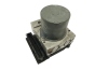 Abs-pump Renault 8200038702 0265234000 0265950300 64181