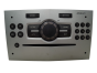 CD-radio 30 MP3 Opel Corsa D 13289919 UZU Delphi 2