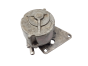 Vakuumpump Citroen Peugeot D75N 456553 1.9 D Bendix