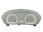 Varvräknare Chevrolet Aveo 96814474 26873