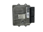 Styrenhet FGP MJD6JF.P3 55195817 71600.004.04 Fiat 48059