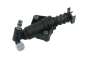 Slavcylinder koppling 1J0721261F B17915 VW Audi Seat Skoda Borsehung