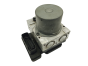 Abs-pump Hyundai I20 1J589-20800 58910-1J270 Mobis 63522