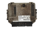 Styrenhet PSA 0281012620 9661813780 9653958980 Bosch 20081