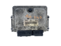 Motorstyrenhet ECU 46821768 0281010340 16651JA Alfa Romeo Bosch 52062