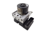 Abs-pump Nissan Suzuki 68K0 06.2109-5608.3 06.2102-1388.4 1454