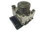 Abs-pump Mazda 6 GJ6E437A0 437-0722 Sumitomo 62524