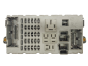 Säkringsbox Fiat Lancia 51799306 CPL 20014