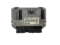 Styrenhet 89661-0D270 0261208841 Toyota Bosch 53018