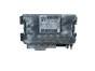 Styrenhet IAW16F.EB 46545150 61602.102.01 Fiat Magneti Marelli 48754