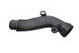 Luftslang 1K0145840R B12348 VW Audi Seat Skoda Borsehung