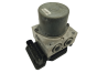 Abs-pump Kia Sportage 2 58920-0Z200 BH60109800 64180