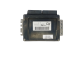 Styrenhet 96325259 CW S010016031 C1 Daewoo Kemsco 46367