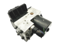 Abs-pump Mercedes A W168 A0034314512 0265202412 39187