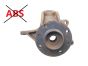 Hjulstyrled Fram Höger Peugeot 364753 330785 82mm 16mm 25Z