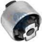 Kulled Original Jumper Boxer Ducato III 3520S0A